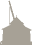 Oestricher Kran